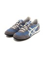 【Onitsuka Tiger】SERRANO/BLUxWHT