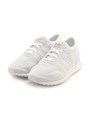 【adidas Originals】LOS ANGELES/WHT