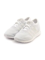 【adidas Originals】LOS ANGELES/WHT