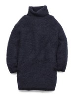 タートルワンピース/KKI