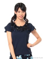 MIXリボンプルオーバー/カーキ