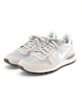 NIKE WMNS INTERNATIONALIST/ライトグレー(011)