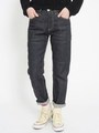 SLIM FIT JEAN/インディゴ