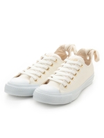 【CONVERSE】ALLSTAR SHERBEE G OX/OWHT
