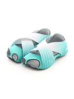 【NIKE】WMNS NIKE STUDIO WRAP 3 PRT/WHT