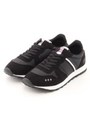 Ａｄｍｉｒａｌ×Ｅｈｗｇ　ランニングスニーカー/Gray