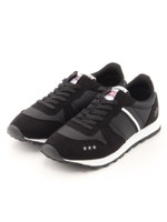 Ａｄｍｉｒａｌ×Ｅｈｗｇ　ランニングスニーカー/Gray