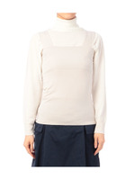 ベーシックベア/グレー系(010)