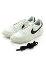 【NIKE】ナイキ キルショット VNTG/WHTxBLK