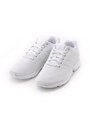 【adidas Originals】ZX FLUX/WHT