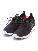 【NIKE】ナイキ ウィメンズ ジュビネイト TP/BLK