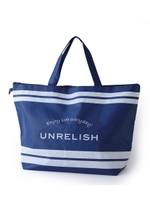 【UNRELISH 福袋 2016】/フリー