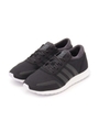 【adidas Originals】LOS ANGELES/BLK