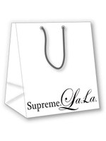 【数量限定】Supreme.La.La. Special Bag/MIX