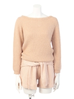 ＣＯＭＰＡＣＴ　ＫＴ　ＳＥＴ/グレー