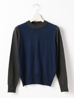 クレイジーチビクループル/ブルー