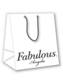 2016年Fabulous Angela 1万円福袋/00