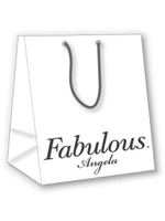 2016年Fabulous Angela 1万円福袋/00