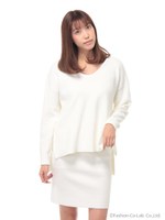 ゆるトップＫＴ　Ｓｅｔ　ｕｐ/ブラウン