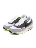 【NIKE】ナイキ エア マックス 1 エッセンシャル/WHTxGRY