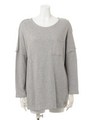 【anap mimpi】切替pocketTOPS/WH