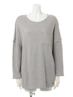 【anap mimpi】切替pocketTOPS/WH