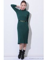 タートルスリムOPS/GRAY