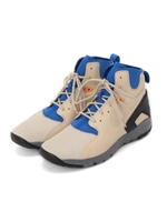 NIKE KOTH ULTRA MID/ブラック(019)