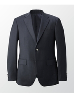 「15AW COLLECTION」ドーメルジャケット/ネイビー系(094)