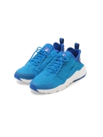 【NIKE】ナイキ ウィメンズ エア ハラチ ラン ウルトラ/BLU