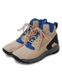 NIKE KOTH ULTRA MID/ベージュ(552)