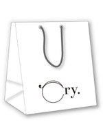 【2016年 Cry 福袋】/-