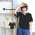 CHAMPION（チャンピオン）REVERSE WEAVE S/S T-SHIRT C3-F301