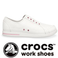 crocs（クロックス）alaine nurse sneaker