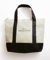 ｆｒａｍｅｓ　ＲＡＹ　ＣＡＳＳＩＮ福袋［小］￥５０００