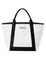 【DURAS】2016中綿コート入り福袋/-