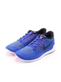【NIKE】ウィメンズ ナイキ フリー 5.0/BLU