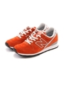 【New Balance】WR996/ORG