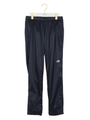 【THE NORTH FACE】IMP LINING LNG PT/NVY