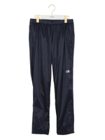 【THE NORTH FACE】IMP LINING LNG PT/NVY