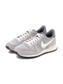 【NIKE】ナイキ インターナショナリスト/GRY