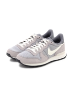 【NIKE】ナイキ インターナショナリスト/GRY