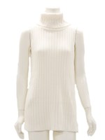 ミドルゲージリブタートル/NV