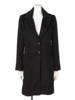 モッサロングチェスターCT/ブラック