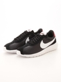 NIKE(ナイキ) ウィメンズ ローシ LD-1000/BLACK