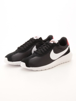 NIKE(ナイキ) ウィメンズ ローシ LD-1000/BLACK