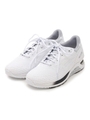 【Asics Tiger】GEL-LYTE EVO/WHT
