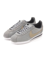 【NIKE】ナイキ クラシック コルテッツ LX/GRY