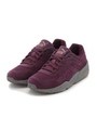 【PUMA】R698 WINTERIZED WNS/DPPL