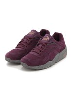 【PUMA】R698 WINTERIZED WNS/DPPL
